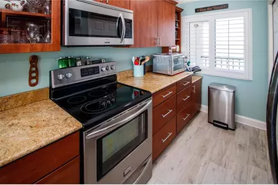 4620 Bay Boulevard #1145, Port Richey, FL 34668 - Photo 19