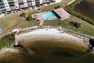 4620 Bay Blvd, Port Richey, FL 34668 - Photo 39