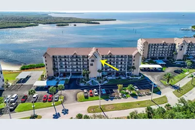 4620 Bay Boulevard #1145, Port Richey, FL 34668 - Photo 35