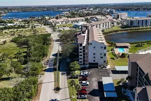 4620 Bay Blvd, Port Richey, FL 34668 - Photo 33