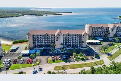 4620 Bay Boulevard #1145, Port Richey, FL 34668 - Photo 37