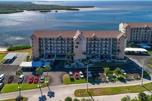 4620 Bay Blvd, Port Richey, FL 34668 - Photo 31