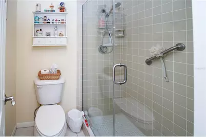 4620 Bay Boulevard #1145, Port Richey, FL 34668 - Photo 13