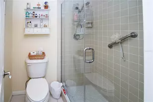 4620 Bay Blvd, Port Richey, FL 34668 - Photo 13