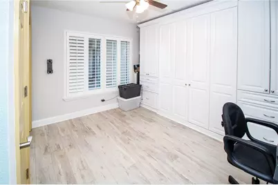 4620 Bay Boulevard #1145, Port Richey, FL 34668 - Photo 23