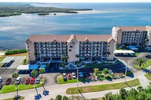 4620 Bay Blvd, Port Richey, FL 34668 - Photo 37