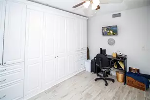 4620 Bay Blvd, Port Richey, FL 34668 - Photo 21