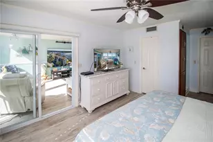 4620 Bay Blvd, Port Richey, FL 34668 - Photo 11