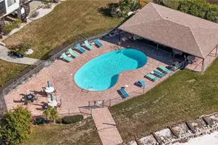 4620 Bay Blvd, Port Richey, FL 34668 - Photo 5