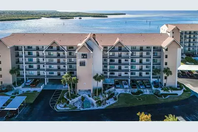 4620 Bay Boulevard #1145, Port Richey, FL 34668 - Photo 41