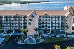 4620 Bay Blvd, Port Richey, FL 34668 - Photo 41