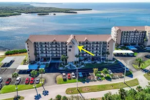 4620 Bay Blvd, Port Richey, FL 34668 - Photo 35