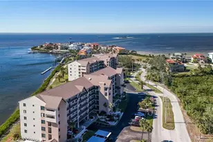 4620 Bay Blvd, Port Richey, FL 34668 - Photo 29