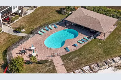 4620 Bay Boulevard #1145, Port Richey, FL 34668 - Photo 5