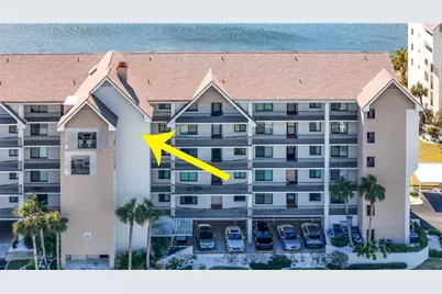 4620 Bay Boulevard #1145, Port Richey, FL 34668 - Photo 3