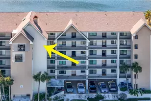 4620 Bay Blvd, Port Richey, FL 34668 - Photo 3