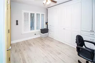 4620 Bay Blvd, Port Richey, FL 34668 - Photo 23