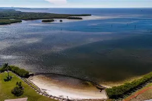 4620 Bay Blvd, Port Richey, FL 34668 - Photo 27