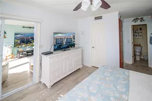 4620 Bay Blvd, Port Richey, FL 34668 - Photo 15