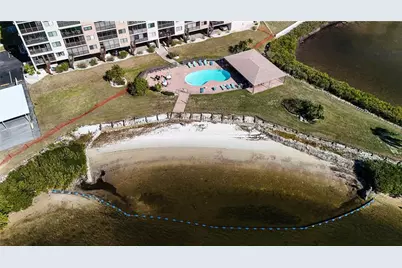 4620 Bay Boulevard #1145, Port Richey, FL 34668 - Photo 39
