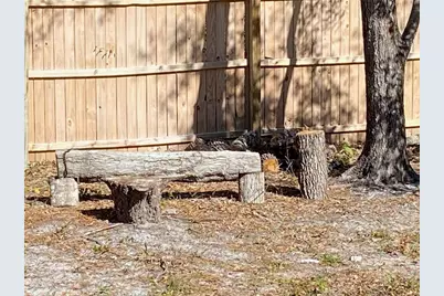 11743 Purdue Street, New Port Richey, FL 34654 - Photo 23