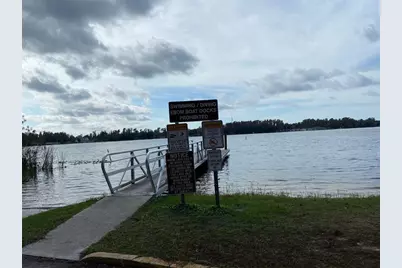 11743 Purdue Street, New Port Richey, FL 34654 - Photo 27