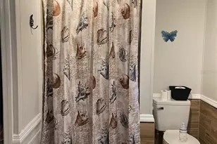 11743 Purdue St, New Port Richey, FL 34654 - Photo 11