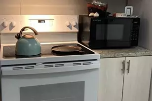 11743 Purdue St, New Port Richey, FL 34654 - Photo 9