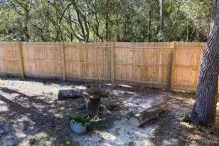 11743 Purdue St, New Port Richey, FL 34654 - Photo 25