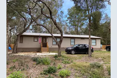 11743 Purdue Street, New Port Richey, FL 34654 - Photo 1
