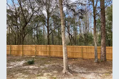 11743 Purdue Street, New Port Richey, FL 34654 - Photo 21