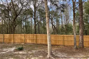 11743 Purdue St, New Port Richey, FL 34654 - Photo 21