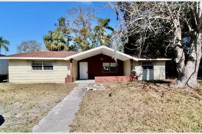 5641 Quist Drive, Port Richey, FL 34668 - Photo 7