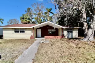 5641 Quist Dr, Port Richey, FL 34668 - Photo 7