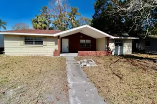 5641 Quist Dr, Port Richey, FL 34668 - Photo 1