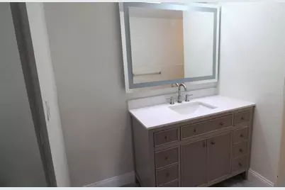 5641 Quist Drive, Port Richey, FL 34668 - Photo 23