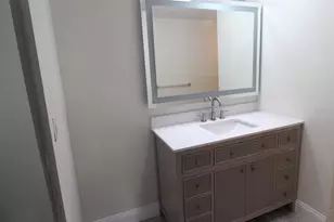 5641 Quist Dr, Port Richey, FL 34668 - Photo 23