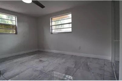 5641 Quist Drive, Port Richey, FL 34668 - Photo 15