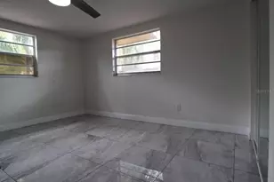 5641 Quist Dr, Port Richey, FL 34668 - Photo 15