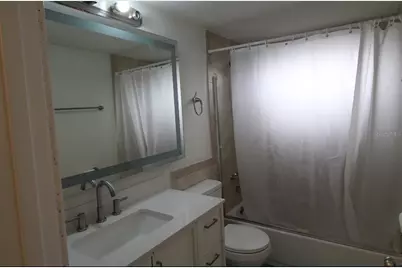 5641 Quist Drive, Port Richey, FL 34668 - Photo 17