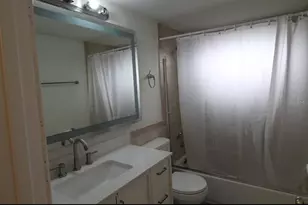 5641 Quist Dr, Port Richey, FL 34668 - Photo 17