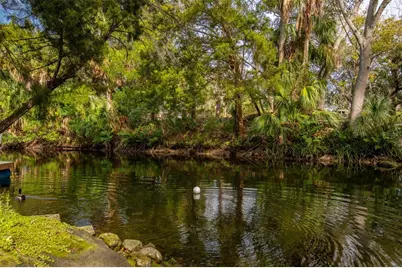 0 Snapper Lane #Lot 76, Hudson, FL 34667 - Photo 3