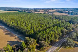 100 Spring Lake Hwy, Brooksville, FL 34601 - Photo 1