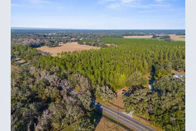 100 Spring Lake Highway, Brooksville, FL 34601 - Photo 5