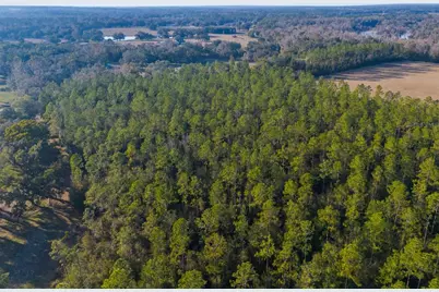 100 Spring Lake Highway, Brooksville, FL 34601 - Photo 3