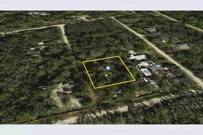 13023 Canella Street, New Port Richey, FL 34654 - Photo 1