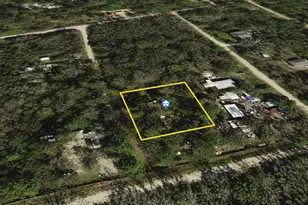 13023 Canella St, New Port Richey, FL 34654 - Photo 1