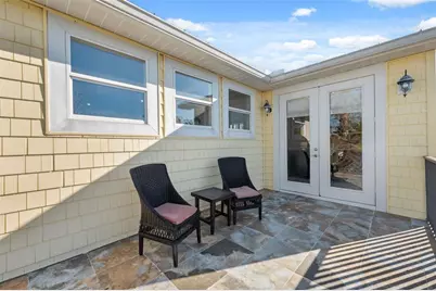 5287 Tuna Lane, Weeki Wachee, FL 34607 - Photo 49