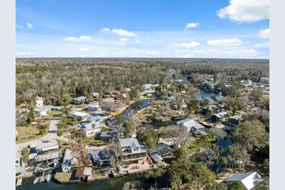5287 Tuna Lane, Weeki Wachee, FL 34607 - Photo 73