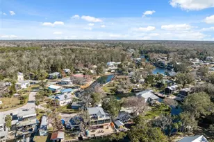 5287 Tuna Ln, Weeki Wachee, FL 34607 - Photo 73